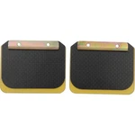 Boyesen Series Reeds PRO-19. Fixed Price $38.99.