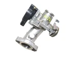 2021 Kawasaki Z125 Pro BR125J Throttle Body Oem. Fixed Price $89.30.