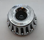 2017-2023 Harley M8 Touring Rinehart Inverted Air Cleaner Chrome 910-0100C. Fixed Price $380.00.