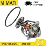 Thermostat 19300-MBT-003 For Honda RVT1000R RC51 ST1300 Pa CTX1300A. Fixed Price $34.99.