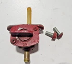 Fuel Valve Petcock 1989-2004 Yamaha YZ250 YZ125. Fixed Price $10.99.