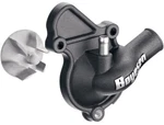 Boyesen Supercooler Water Pump Kit-yamaha-yz 125-05-26-BLACK. Fixed Price $197.95.