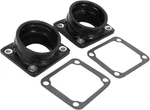 Moose Racing Intake Manifold 1050-0285. Fixed Price $115.95.