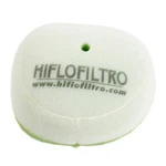 Hiflofiltro Foam Air Filter Yamaha WR250F, WR450F 2003-2011. Fixed Price $24.95.