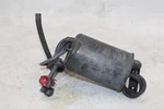 2002 Honda Interceptor VFR800A Abs Oem Evap Vapor Charcoal Emission Canister. Fixed Price $11.20.