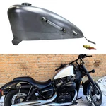 Motorcycle Petrol Gas Fuel Tank W/ Cap For Honda VT750 Shadow 2004-2009 2006. Fixed Price $175.75.