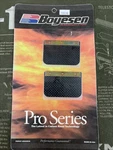 Boyesen PRO-146 Series Reeds. Fixed Price $48.00.