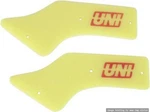 Uni Air Filter #NU-8302 Ducati 748/916/996 Made Usa Fast Free Shipping. Fixed Price $42.21.