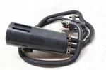 08-09 Suzuki Gsxr 750 Oem Evap Vapor Charcoal Emission Canister. Fixed Price $17.50.