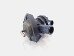 1997-1998 Honda CBR1100XX Blackbird Air Injection Control Valve Solenoid. Fixed Price $9.95.