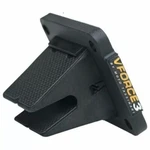 Reed Valve Cage V384A FORCE3 Kawasaki KX80 KX85 KX100 / Suzuki RM100. Fixed Price $74.95.