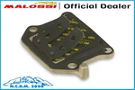 Package Carbon Reed Valves Malossi Mbk Booster 50 2T Euro (A137E). Fixed Price $116.34.