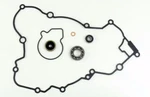 Athena Water Pump Gasket Kit / Bearings P400270475005 Ktm Husqvarna. Fixed Price $35.06.