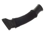 Genuine Mercedes Benz R231 Sl Air Intake Hose New 2780902282. Fixed Price $139.95.
