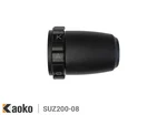 Kaoko Throttle Stabilizer Suzuki GSX1300R Hayabusa 2008-2020. Fixed Price $175.44.