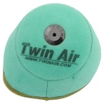 Twin Air Pre-oiled Filters 154514X. Fixed Price $44.08.