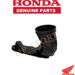 Honda Air Cleaner Carburetor Connecting Tube 1993 - 2024 XR650L New 17222MY6670. Fixed Price $68.94.
