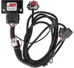 Jms Chip Pedalmax Terrain Polaris RC1418PO1. Fixed Price $141.99.