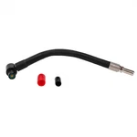 Efi Fuel Line Oem Replacement Harley Touring Bagger 2008-11,REPLACE 62905-08. Fixed Price $47.18.