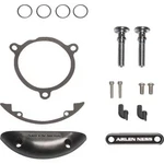 Arlen Ness Inverted Air Cleaner Hardware Kit 602-004 1010-2861. Fixed Price $39.42.