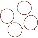Cometic Throttle Body Seal 27300082 C10204. Fixed Price $57.20.
