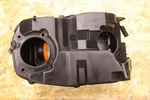 Ducati Hypermotard 950 Sp 2019 2020 2021 2022 2023 2024 2025 Air Filter Box. Fixed Price $85.00.
