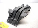18-25 Suzuki Rear Fender Mount Bracket Holder. Fixed Price $25.95.