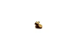 Motion Pro Air Chuck Pin W/rectangular Tip C08-0258F. Fixed Price $12.99.