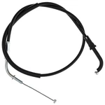 Niche Throttle Cable For Kawasaki Ninja 600RX Zephyr 550 750 54012-0008. Fixed Price $20.83.