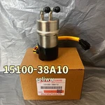 15100-38A10 For Suzuki VS700 VS750 VS800 Intruder 1986-2009 Fuel Pump. Fixed Price $74.20.