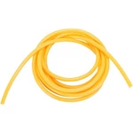 CV4 Vent Line Yellow, 3MM SFSVT3-3Y. Fixed Price $23.16.