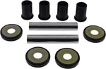 Moose Rear Independent Suspension Knuckle Bearing Kit Motors Part 50-1229. Fixed Price $54.49.