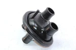 2011 Can-am Spyder Rt-s Roadster SM5 Oem Connector 709200151. Fixed Price $65.00.