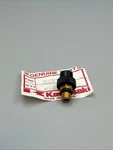 Kawasaki GT750 GPZ550 VN750 Twin Valve,air XX37236. Fixed Price $23.55.
