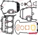 Engine Gasket Kit Fits Suzuki Outboard 11400-87805. Fixed Price $103.50.