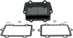 V-force Valve 2003-2004 Honda CR250 Cage/block Carbon Fiber Reeds V315B. Fixed Price $132.99.