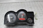 2004 Kawasaki Ninja 250R EX250F Speedometer/tachometer Guage. Fixed Price $149.99.