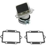 Boyesen Valve Reed RAD14XA For 1989-2006 Kawasaki Kdx 220R. Fixed Price $179.95.