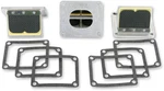 Boyesen Rage Cage (RAD70A-3). Fixed Price $311.55.