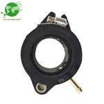 Carburetor Intake Manifold Boot For Yamaha TTR225 1999-2004 XT225 1992-2007. Fixed Price $9.11.