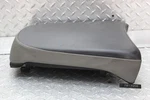 2010 Bmw R1200GL Adventure Passenger Seat. Fixed Price $249.99.