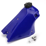 For Yamaha YZ250F YZ400F YZ426F Fuel Tank Gas 5JG-24110-51-00. Fixed Price $293.00.