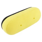 Foam Air Filter For Kove Rally 450 2023-2025 320314-T501-00000. Fixed Price $38.63.