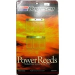 Oem Grade Power Reed Petals 1989-1993 Kawasaki KX125 124CC 2-STROKE 12021-1100. Fixed Price $110.07.