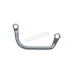 V-twin Manufacturing Replica Cylinder Base Wrench Tool 16-0107. Fixed Price $36.46.