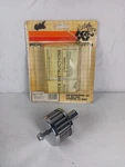 K&n For Harley Davidson Crankcase Vent Filter 62-1110. Fixed Price $11.54.