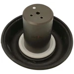 Kawasaki KZ305 Csr Belt Carburetor Vacuum Piston Nos. Fixed Price $171.00.