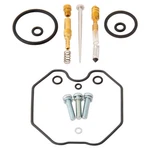 Tusk TK-26-1321 Carburetor Rebuild Kit. Fixed Price $22.94.