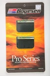 Boyesen PSR-65 Atv Pro Reeds. Fixed Price $69.95.