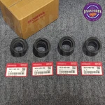For Honda 79-83 CB750 Cfkl Sc Nighthawk Carburetor Intake Manifold Boot. Fixed Price $61.25.